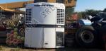 GRUPPO FRIGO TERMO KING