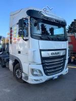 DAF