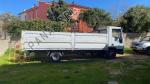 IVECO EUROCARGO
