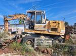 LIEBHERR
