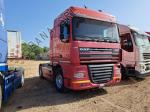 DAF