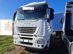 IVECO STRALIS