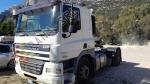 DAF