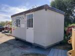 BOX UFFICIO