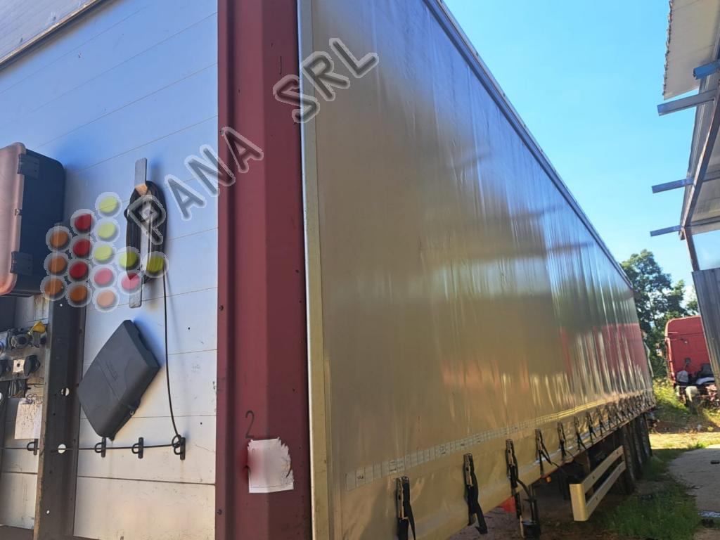 CARDI 39S3SPA (Categoria: Semirimorchi e Rimorchi)