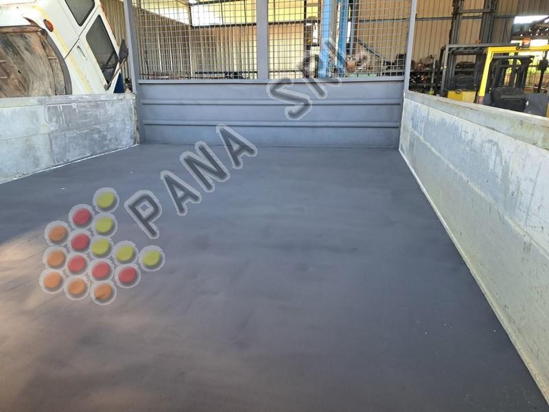 RICAMBI PER IVECO DAILY (Categoria: Ricambi veicoli industriali)