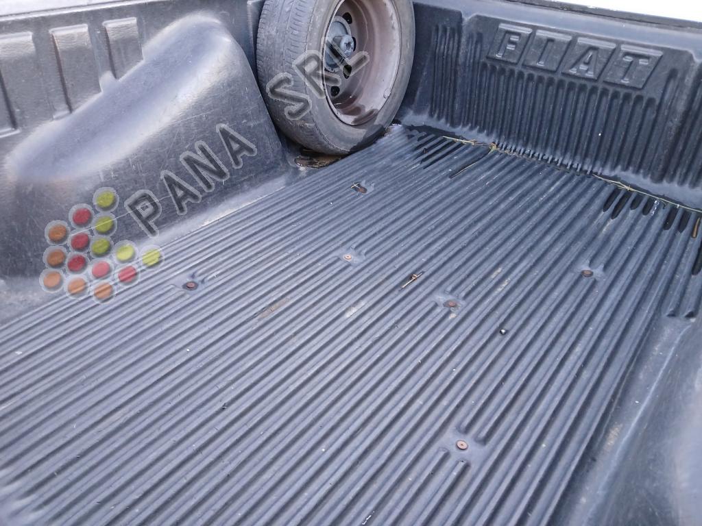 FIAT STRADA 2004 (Categoria: Furgonati)