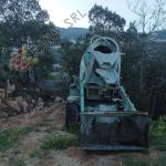 MERLO