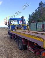 IVECO