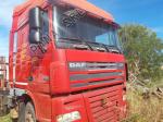 DAF