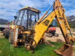 JCB
