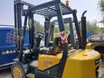 DOOSAN DAEWOO
