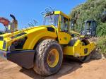 BOMAG