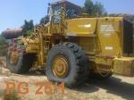 FIAT ALLIS